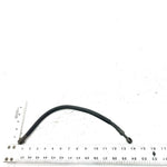 04Yamaha Bruin 350 YFM350FA 4x4 OEM Front Upper Brake Line 5ND-F5872-13-00 AY63