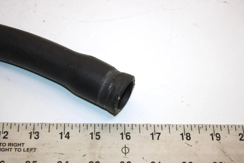 06 Polaris Switchback 600 Ho Oem Coolant Hose Bottle/Tube 5412948 SP201