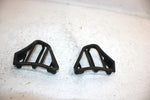 02 Ski-doo Grand Touring 500 Oem Intake Grill Set 517302024 517302025 SS24
