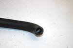 06 Polaris Fst Touring Oem Right Rear Cooler Hose 5412780 SP8