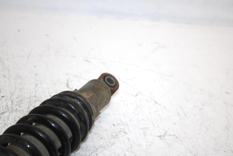 2008 Arctic Cat Atv 366 Auto Trans 4x4 Fis Oem Front Shock 3313-331 AA26