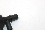 Ski-doo Oem Thermostat Housing 509000499 Q4623