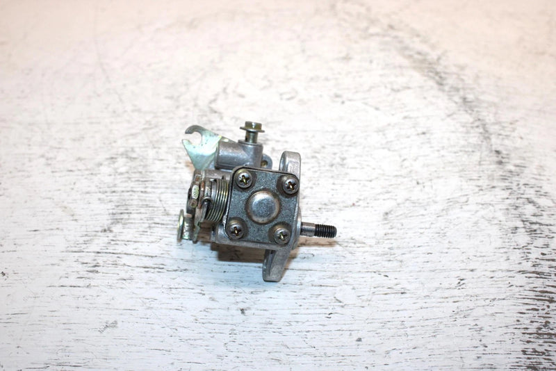 1998 Ski-doo Formula 500 Oem Oil Pump 420887930 SS1