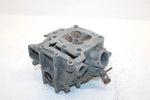 2004 Arctic Cat V2 650 Oem Rear Cylinder Head 3201-065 AA28