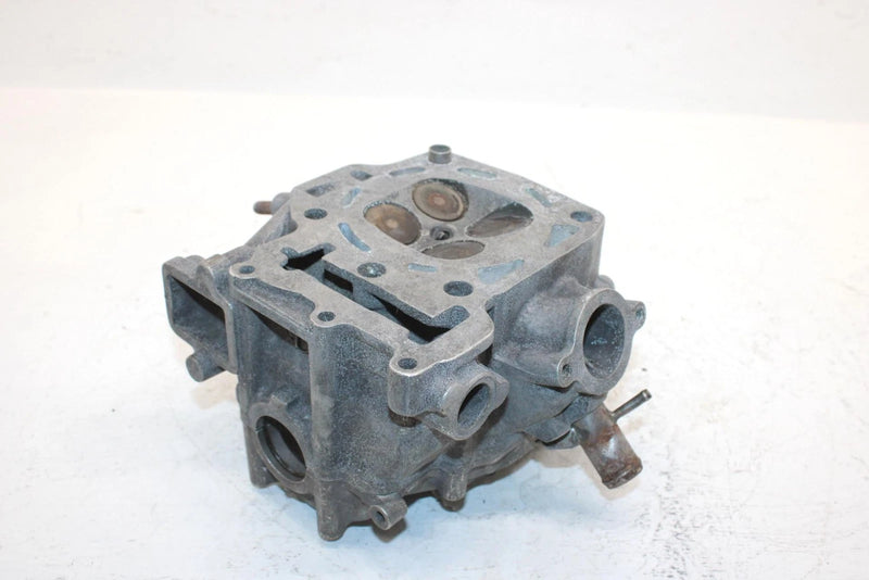 2004 Arctic Cat V2 650 Oem Rear Cylinder Head 3201-065 AA28