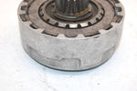 1980 Honda Atc110 Oem Clutch Assembly 22101-943-000 22101-943-010 AH74