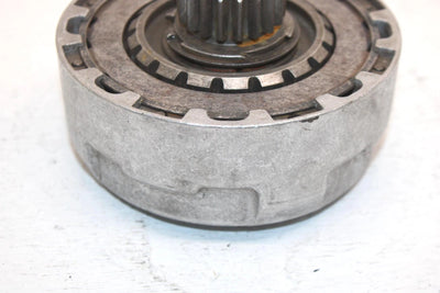 1980 Honda Atc110 Oem Clutch Assembly 22101-943-000 22101-943-010 AH74
