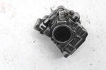 1983 Yamaha Excel Iii Oem Oil Pump Assembly 8G8-13101-00-00 SY133