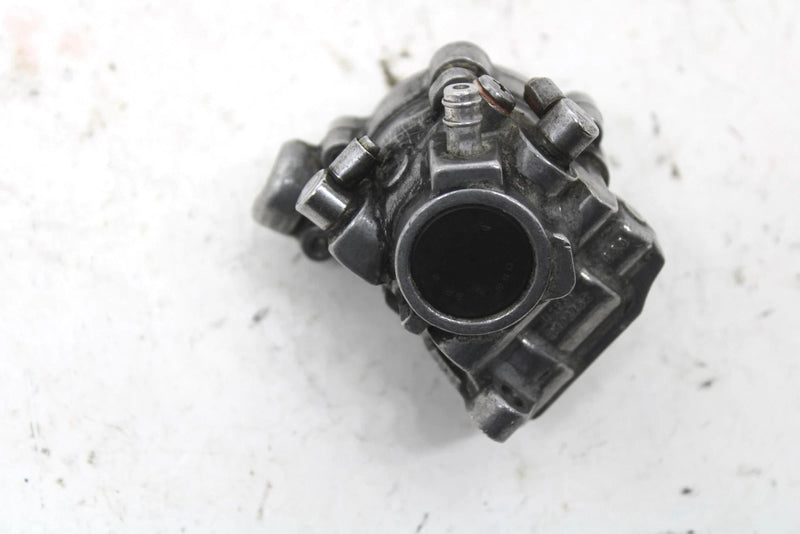 1983 Yamaha Excel Iii Oem Oil Pump Assembly 8G8-13101-00-00 SY133