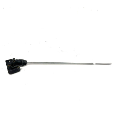 02-04 Polaris Sportsman 700 OEM Oil Dipstick 1202109 AP190