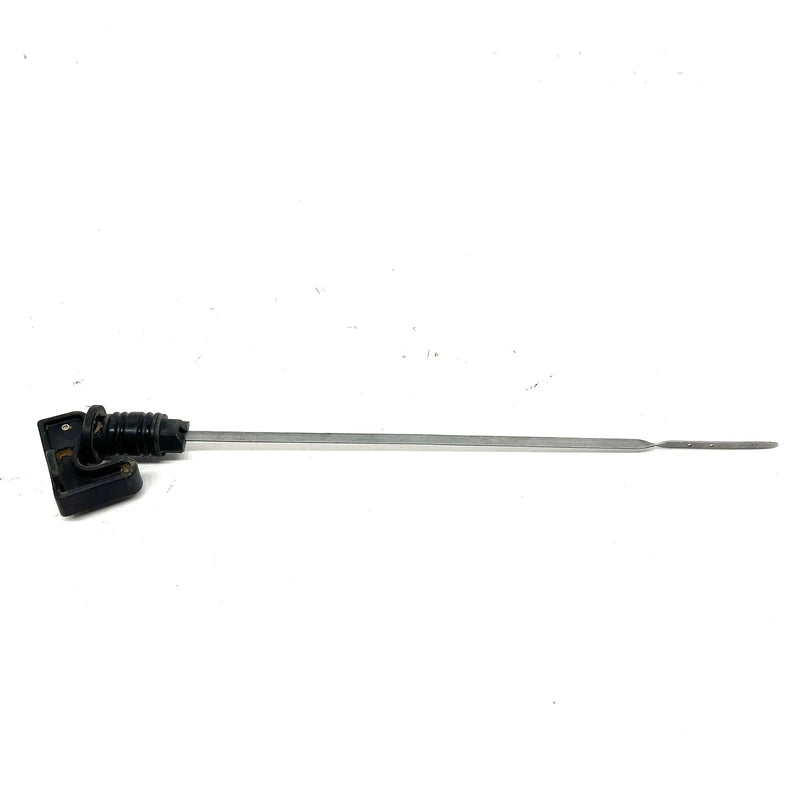 02-04 Polaris Sportsman 700 OEM Oil Dipstick 1202109 AP190