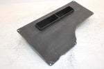 1997 Yamaha Vmax Sx 700 Triple Oem Airbox Plate 8CH-14477-00-00 SY10