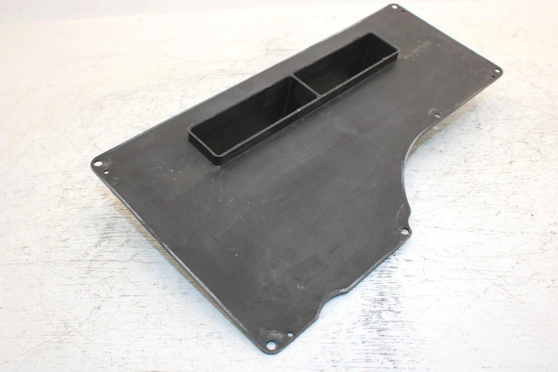 1997 Yamaha Vmax Sx 700 Triple Oem Airbox Plate 8CH-14477-00-00 SY10