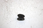 2005 Polaris Sportsman 500 Ho Oem Stabilizer Bushing Pair 5432598 AP176