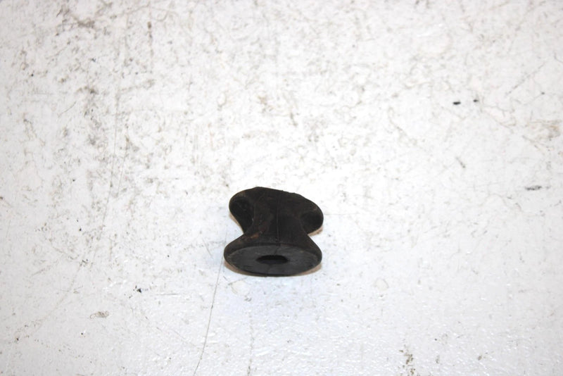 2005 Polaris Sportsman 500 Ho Oem Stabilizer Bushing Pair 5432598 AP176