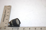 98 Arctic Cat 300 4x4 Oem Starter Relay Assembly 3530-013 AAS