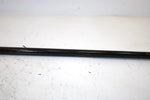 08 Arctic Cat Prowler Xt 650 4x4 H1 Automatic Oem Sway Bar 0404-110 XA0