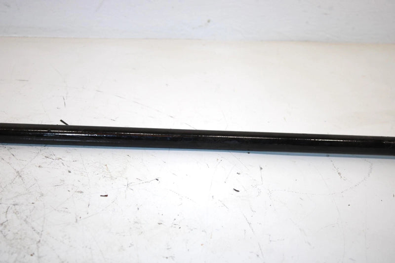 08 Arctic Cat Prowler Xt 650 4x4 H1 Automatic Oem Sway Bar 0404-110 XA0