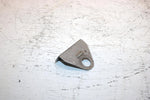 1996 Ski-doo Formula Iii 600 Oem Fuel Shut Off Bracket 518310206 SS22