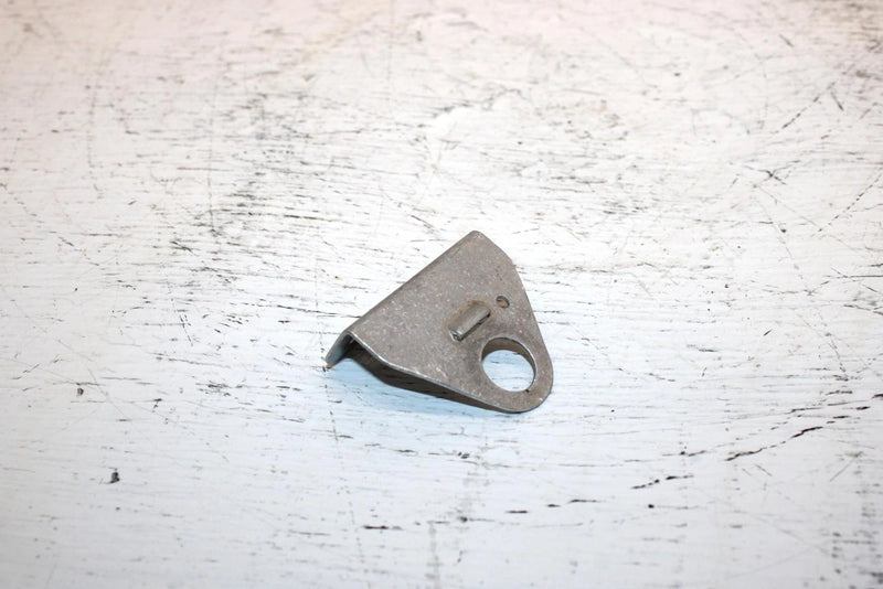 1996 Ski-doo Formula Iii 600 Oem Fuel Shut Off Bracket 518310206 SS22
