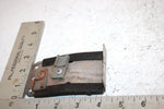 02 Ski-doo Grand Touring 500 Oem Connector Bracket 515175738 SS24