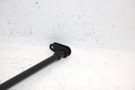 1995 Arctic Cat Puma Oem Steering Column Post 0705-996 SA30