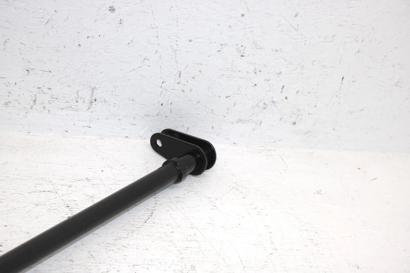 1995 Arctic Cat Puma Oem Steering Column Post 0705-996 SA30