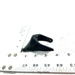1995 Polaris SL 650 OEM Throttle Lever 5431397 JP41