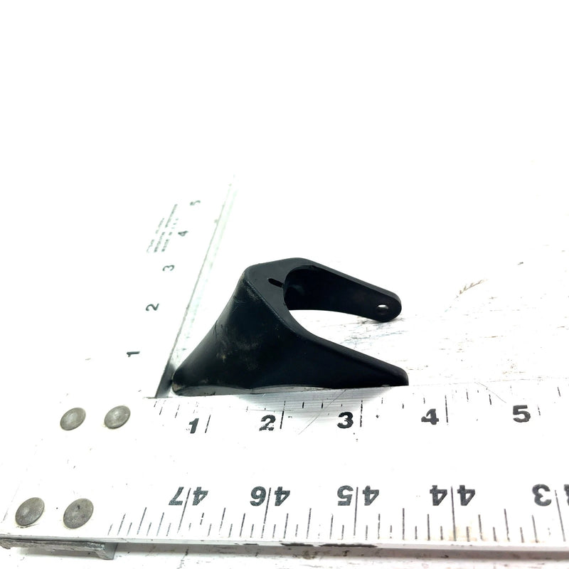 1995 Polaris SL 650 OEM Throttle Lever 5431397 JP41