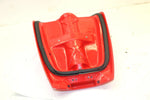 1996 Arctic Cat Monte Carlo 900 Oem Hatch Cover 0773-653 JA0