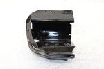 1990 Yamaha Phazer Ii Oem Footrest Set  87F-21910-09-00 SY16