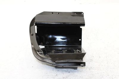 1990 Yamaha Phazer Ii Oem Footrest Set  87F-21910-09-00 SY16