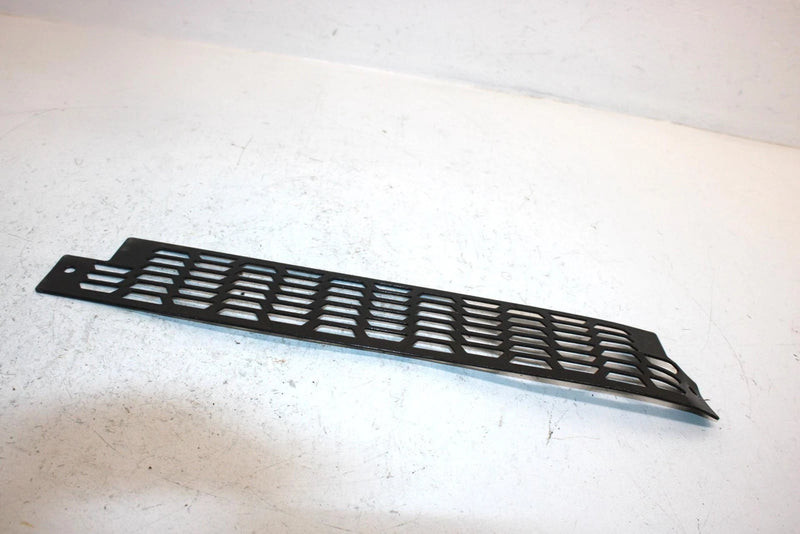 2008 Polaris Ranger 700 Oem Front Upper Grill 5248846-418 XP0