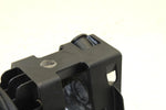 2001 Sea-doo Xp Oem Steering Column Support 277000617 JS7