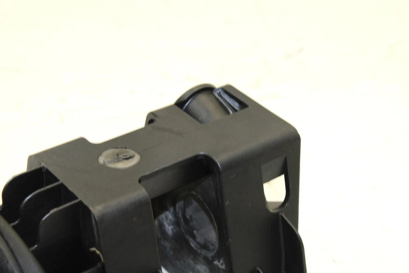 2001 Sea-doo Xp Oem Steering Column Support 277000617 JS7
