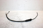 1998 Ski-doo Mxz 670 Oem Throttle Cable 414966201 SS17