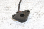 1992 Kawasaki Bayou 220 Oem Gear Position Sensor 13151-1067 AK35