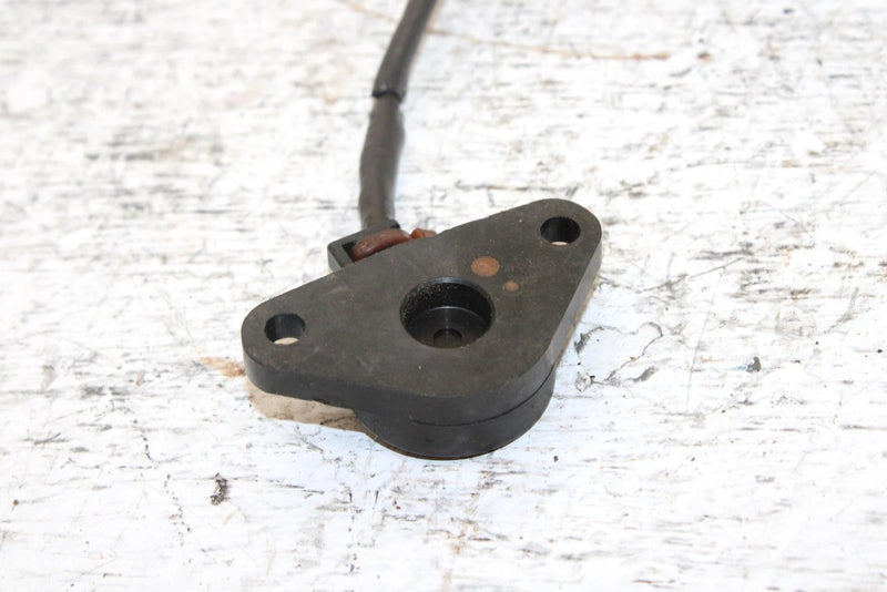 1992 Kawasaki Bayou 220 Oem Gear Position Sensor 13151-1067 AK35
