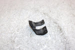 2011 Polaris Ranger 800 Oem Hood Latch Catch 5438239-070 XP4