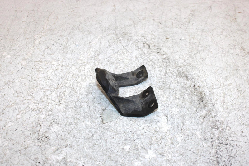 2011 Polaris Ranger 800 Oem Hood Latch Catch 5438239-070 XP4