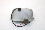 1994 Polaris Trail Boss 400l 4x4 Oem Oil Tank 5431066 B599
