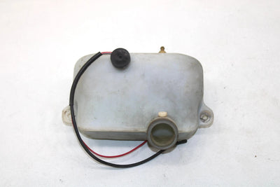 1994 Polaris Trail Boss 400l 4x4 Oem Oil Tank 5431066 B599