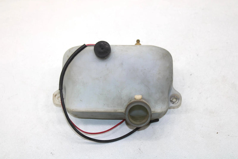 1994 Polaris Trail Boss 400l 4x4 Oem Oil Tank 5431066 B599