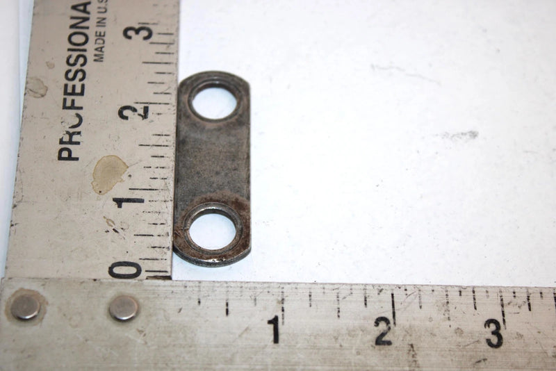96 Polaris Xlt Oem Top Strap Spacer 5211344 Q3623
