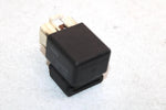 91 Yamaha  Big Bear  4wd Oem Senser Relay 29U-81950-93-00 AY43