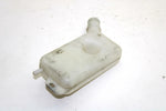 Arctic Cat Prowler OEM Coolant Water Tank 0606-470 SA90
