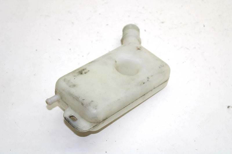 Arctic Cat Prowler OEM Coolant Water Tank 0606-470 SA90