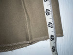 New Vintage Brown Mesquite Polyester Pants #5515 VV-117