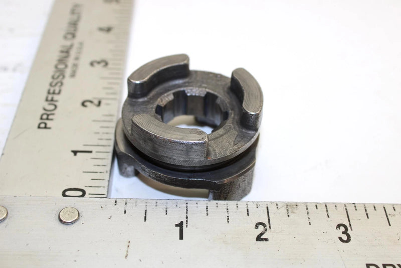 Suzuki OEM Transmission Tranny Drive Gear Dog 29231-19b00 Q1875