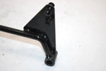 05 Polaris Phoenix 200 Oem Rear Brake Lever 0452684 AP35